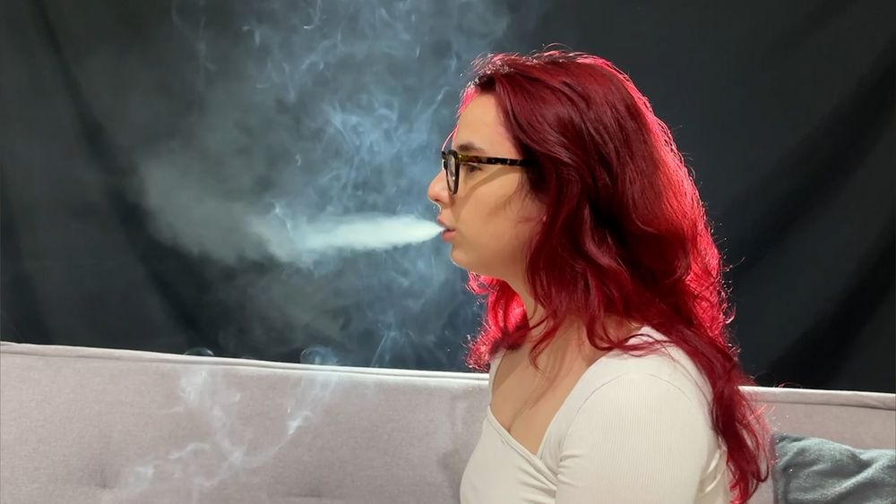 alienguurl OnlyFans profile picture