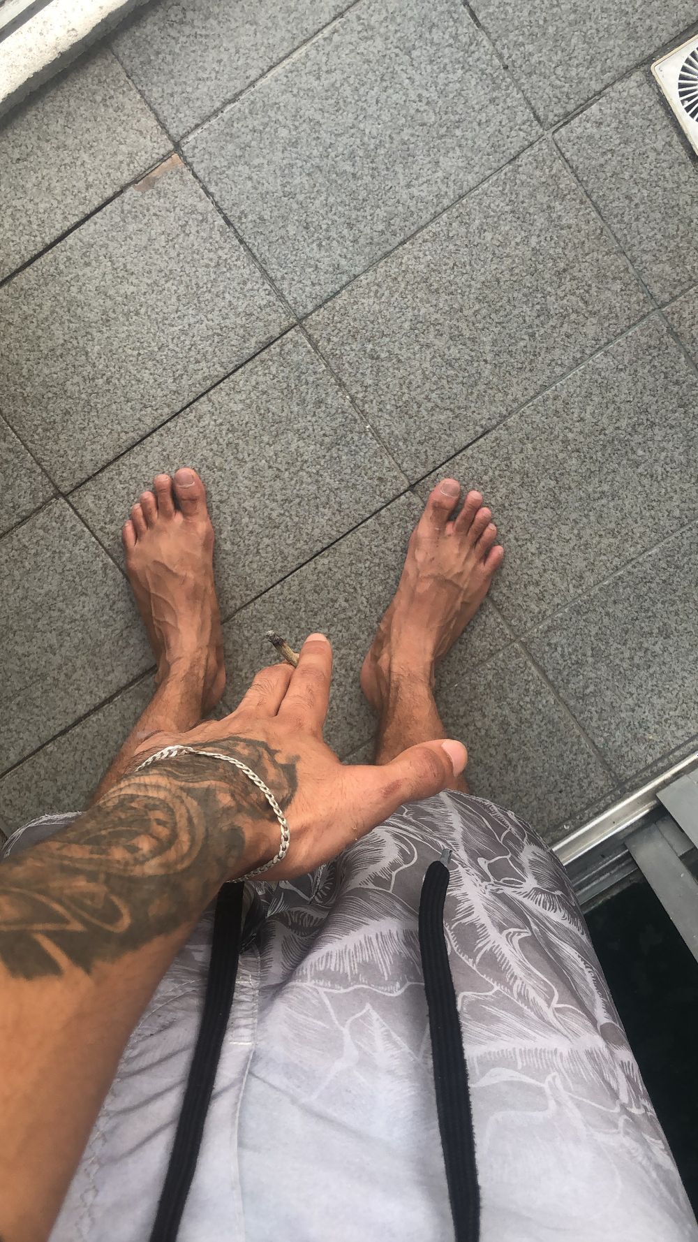 luam22cm OnlyFans profile picture