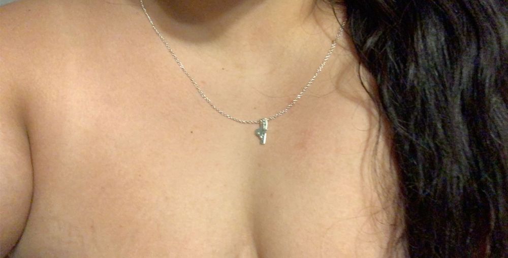 im_natalie_00 OnlyFans profile picture