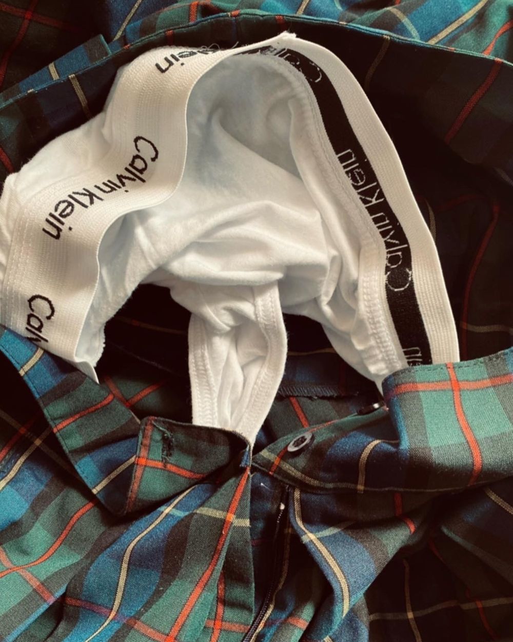 wilbergodoy OnlyFans profile picture