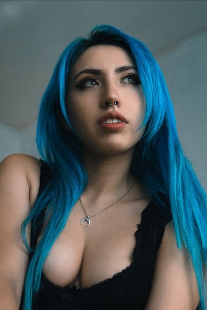 nifireolet OnlyFans picture