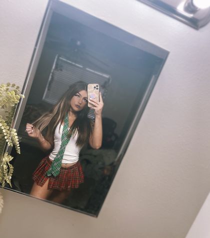 megan_noel OnlyFans picture