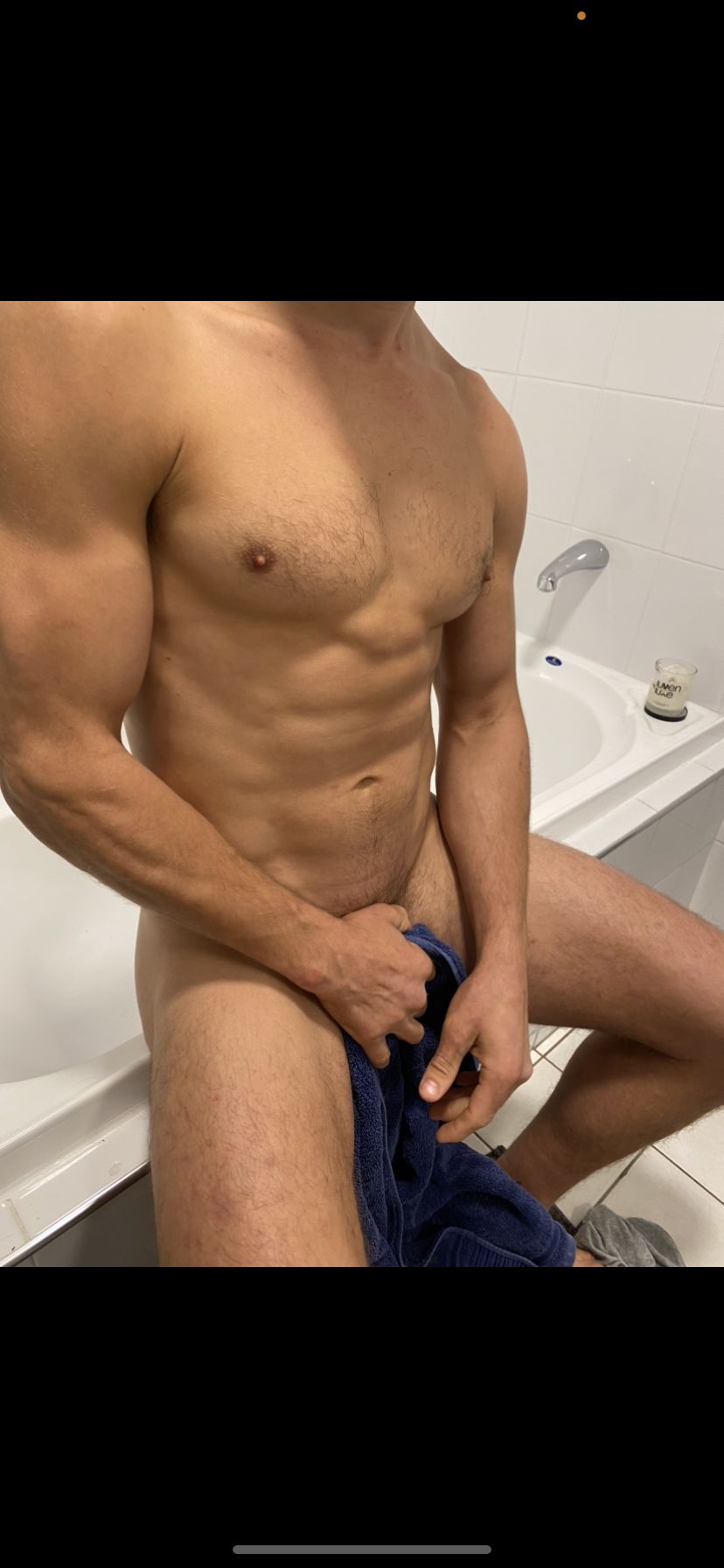 yourboymalakai OnlyFans profile picture