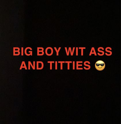 mrbiggs2161 OnlyFans picture