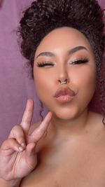 tiaramisou OnlyFans - Free Trial - Photos - Socials | FansMetrics.com