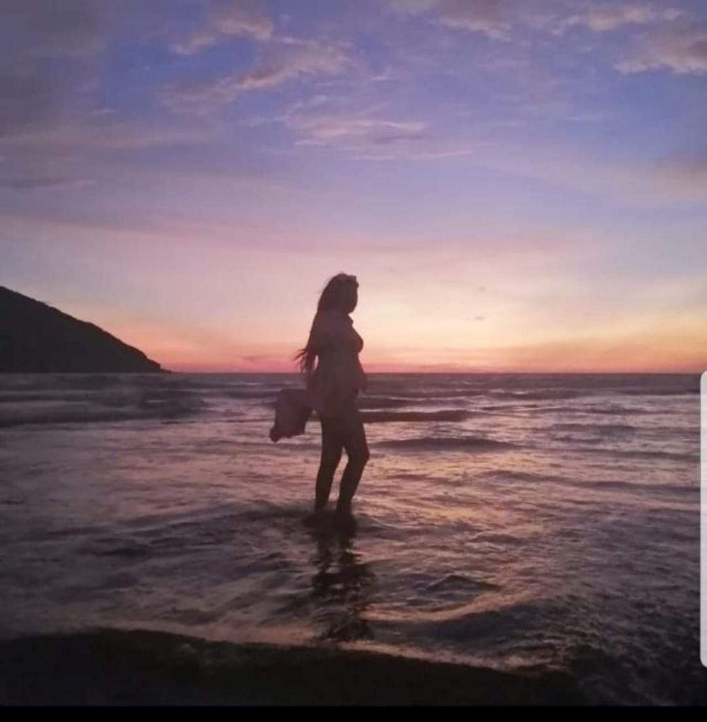 mayxxxclusive OnlyFans profile picture