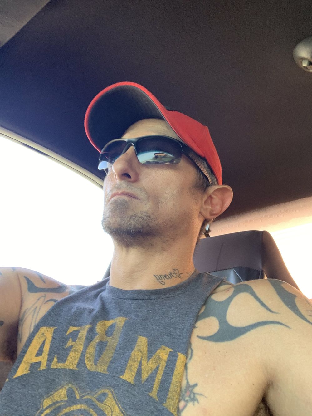 lonelydad1977 OnlyFans profile picture