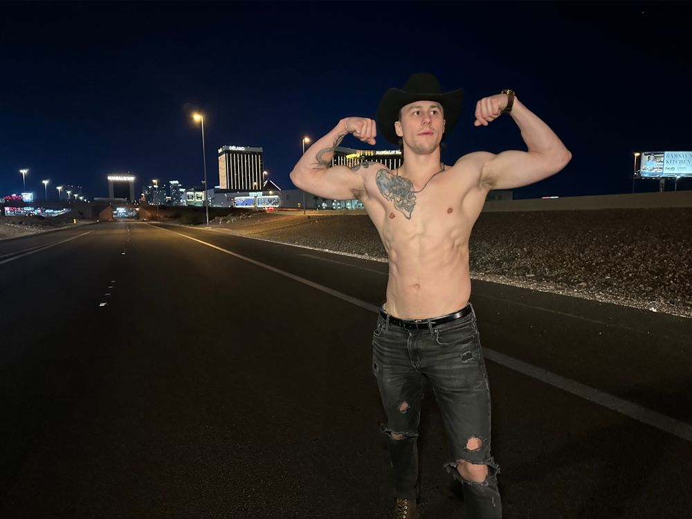 nickcuriousvip OnlyFans profile picture
