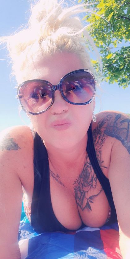 daisy77 OnlyFans picture
