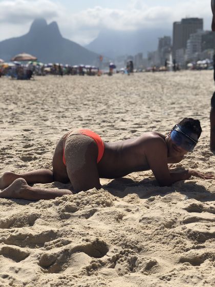 publicenemybebo OnlyFans picture