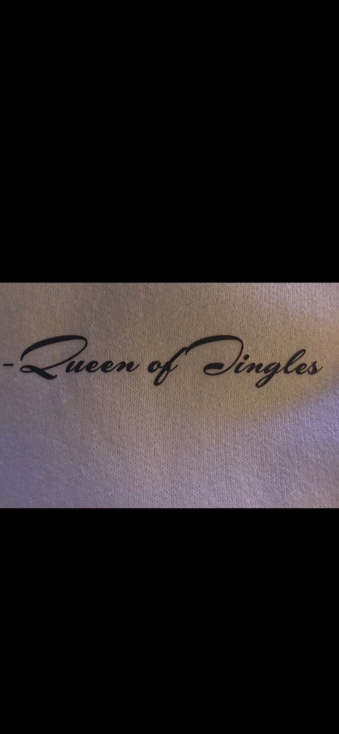 u235797927 OnlyFans profile picture
