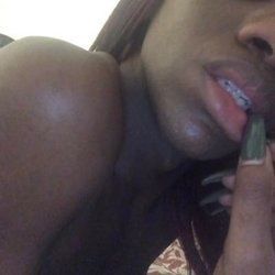 sapphireblk OnlyFans picture