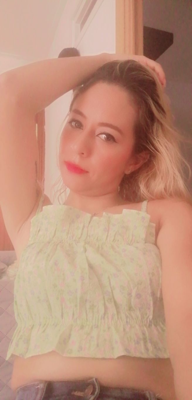 gigi4500 OnlyFans profile picture