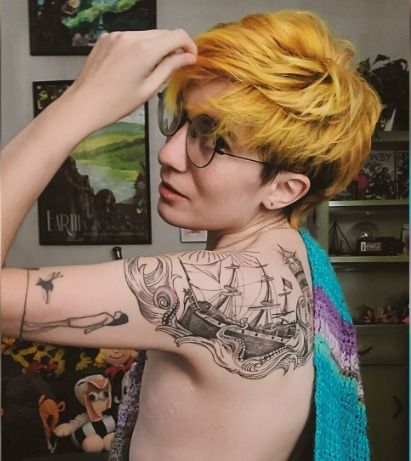 riotphoenyx OnlyFans picture