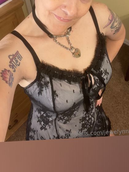 lucysmiles73 OnlyFans picture