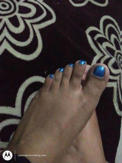 u239023437 OnlyFans picture