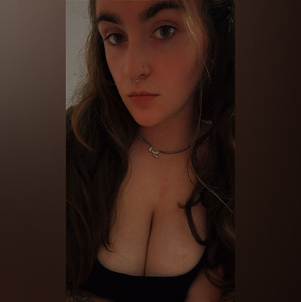mgrace414 OnlyFans profile picture
