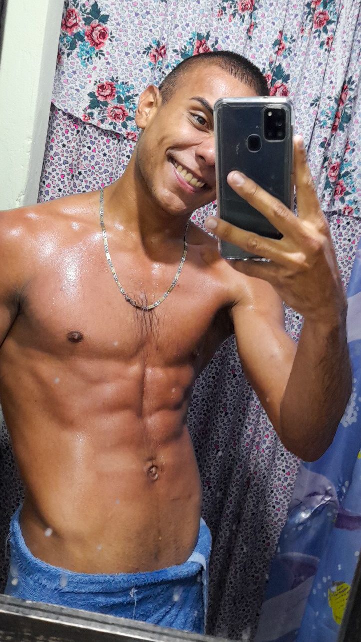 feliperuizm OnlyFans profile picture
