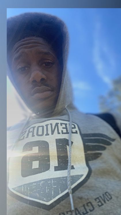 dripdadon OnlyFans picture