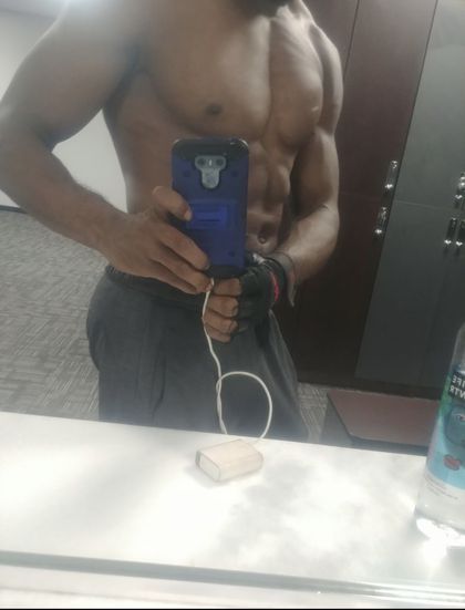 guynextdoor33 OnlyFans picture