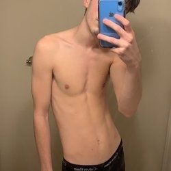 furrylegstwink OnlyFans picture