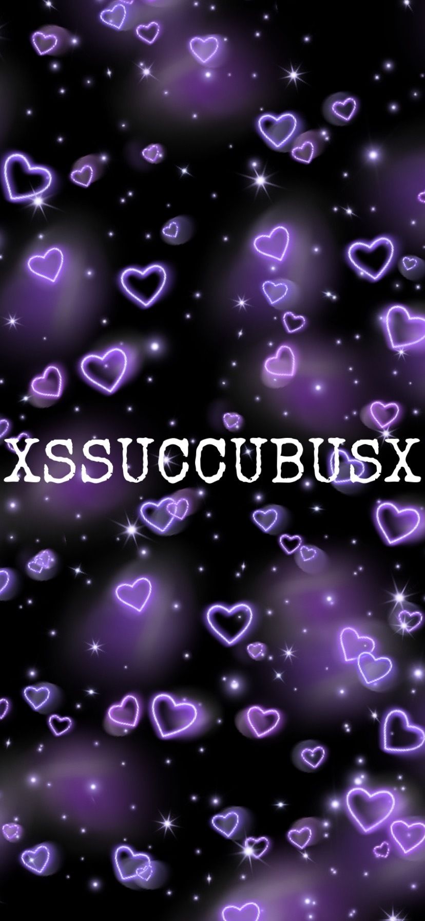 xssuccubusx OnlyFans profile picture