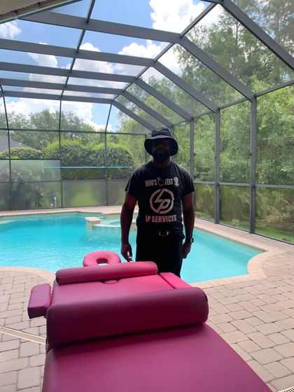 longpipe8722 OnlyFans picture