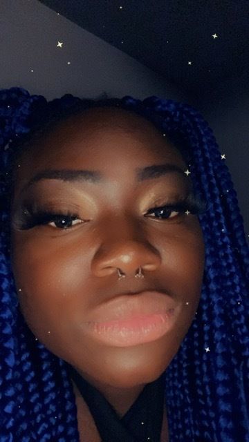 queenbee0106 OnlyFans profile picture