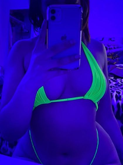 juuicyjordyn OnlyFans picture