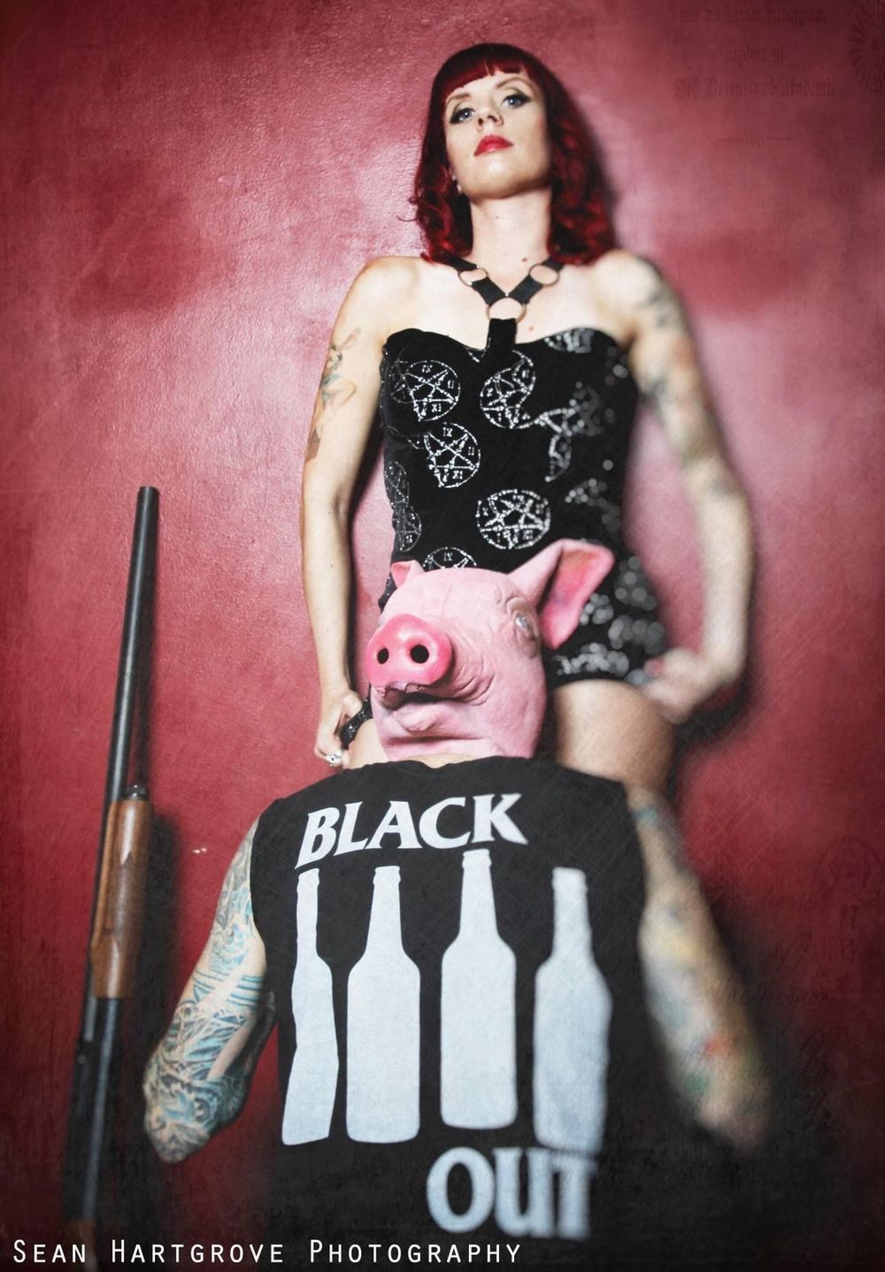 outlawmoon OnlyFans profile picture