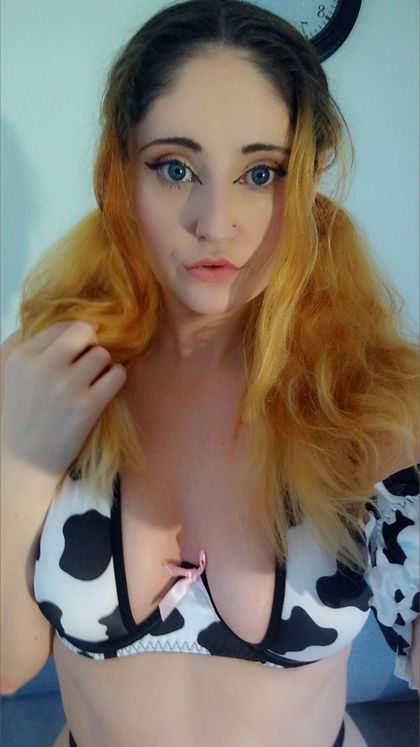 lollypopprinzess195 OnlyFans picture