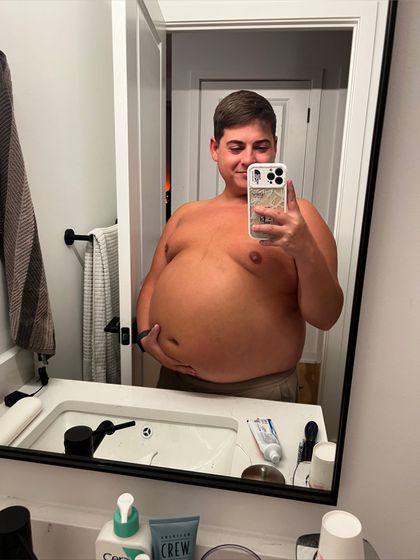 phlfatty OnlyFans picture