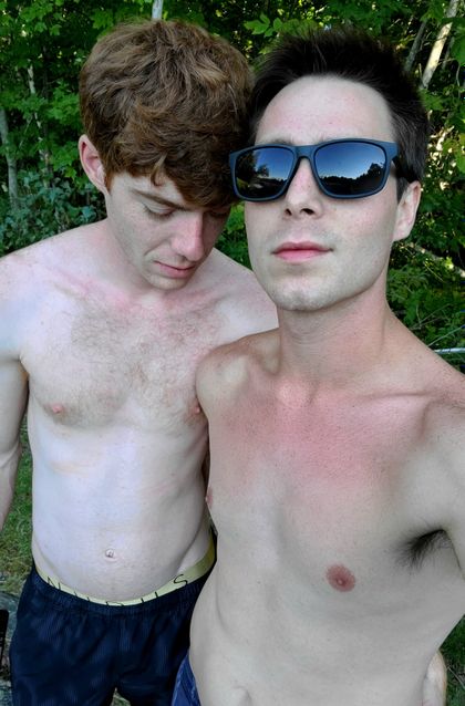 scottandryan OnlyFans picture