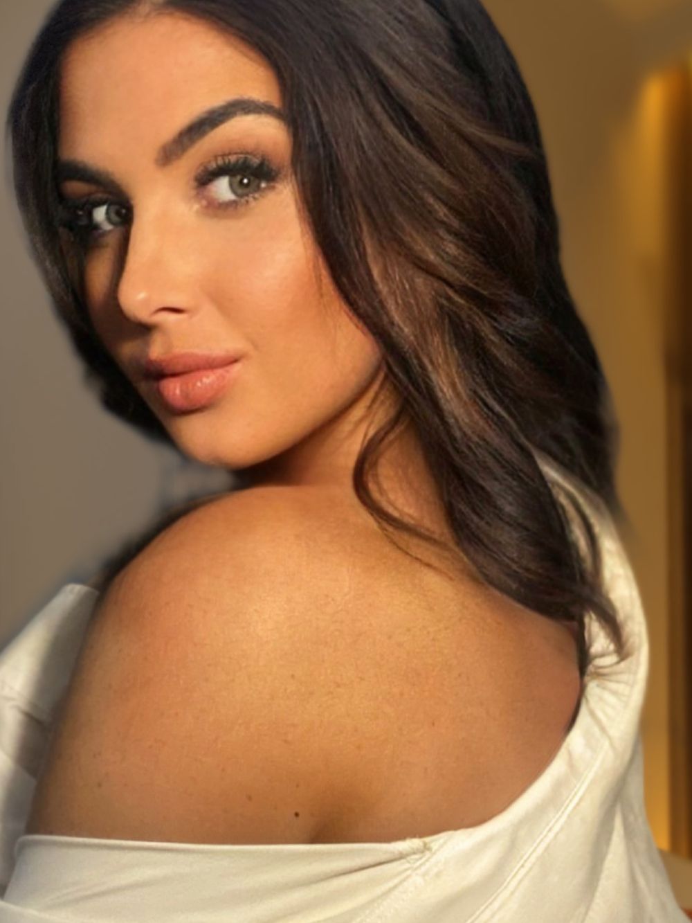 chantebb OnlyFans profile picture