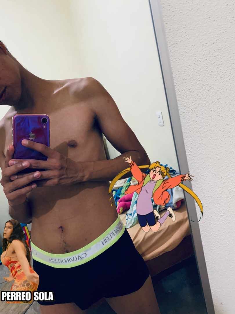 eddbarbiee_boy OnlyFans profile picture