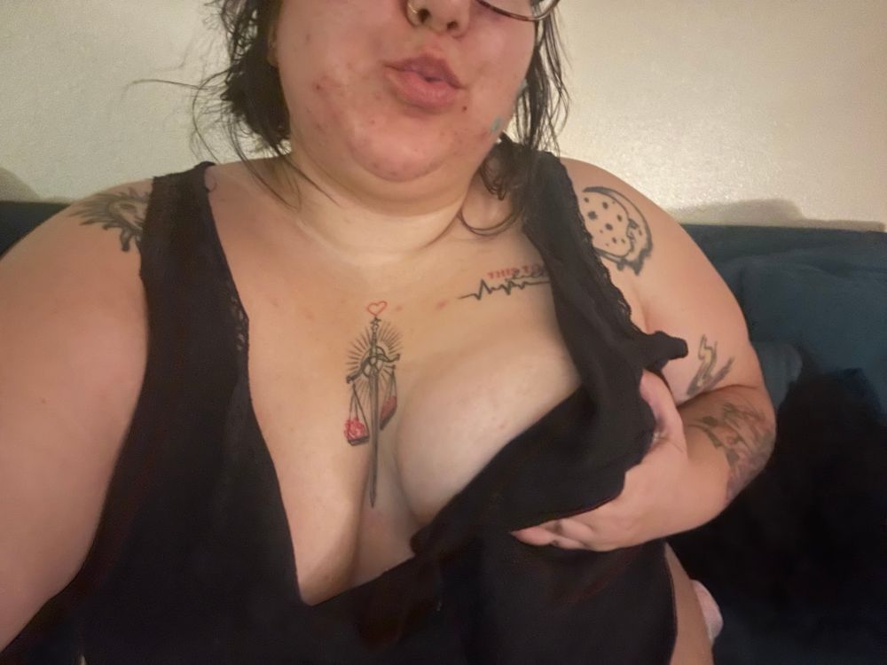 latinaxqueen26 OnlyFans profile picture