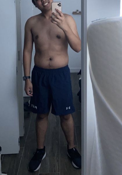lazyversazn OnlyFans picture