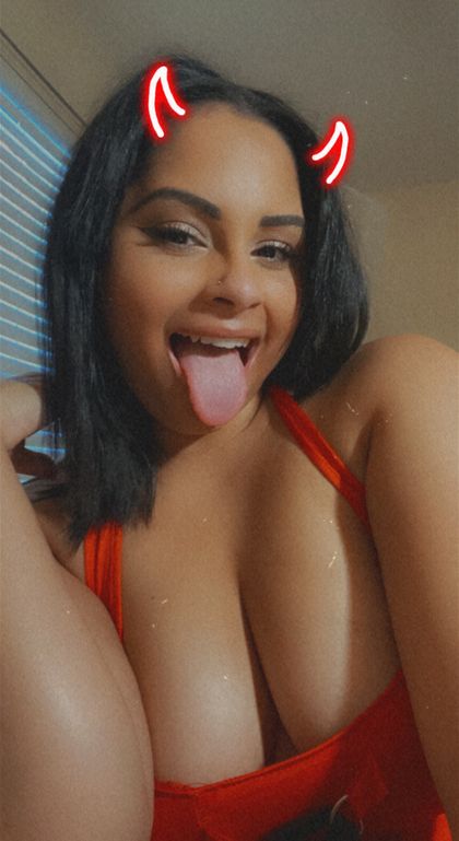 vile.victoria OnlyFans picture