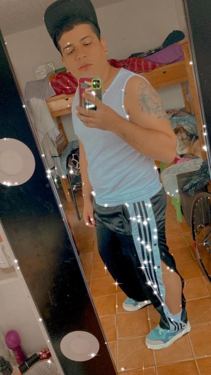leonardo_padilladelahoz OnlyFans picture