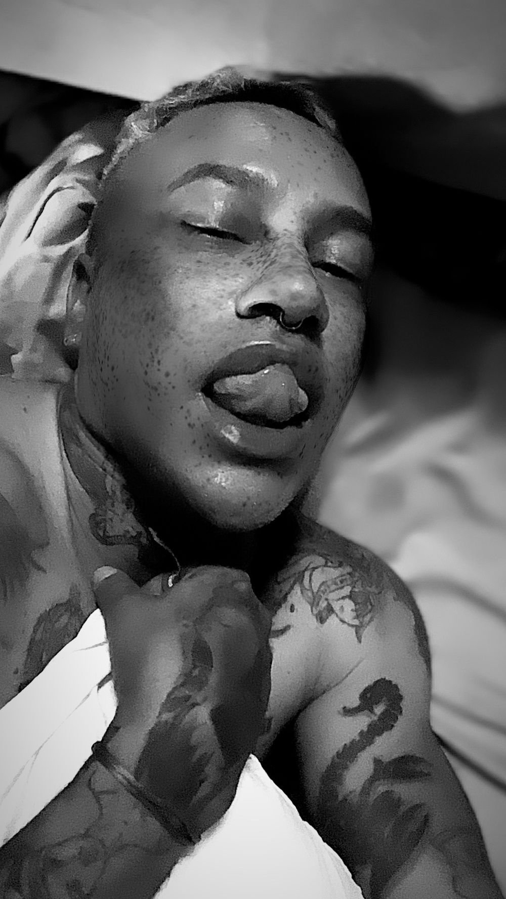 soujun OnlyFans profile picture