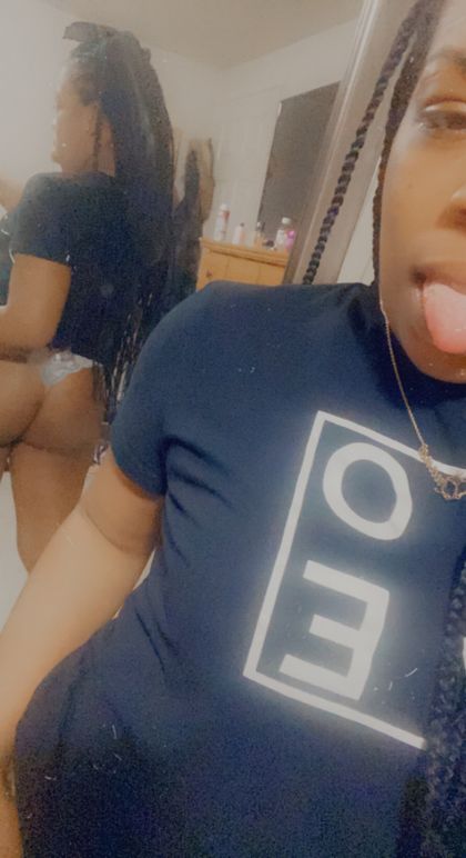 lovevol_queen OnlyFans picture