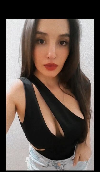 sweetdark8 OnlyFans picture