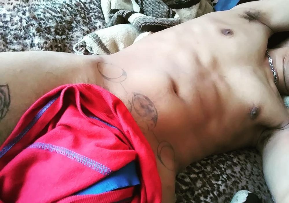 rey.ibarra OnlyFans profile picture