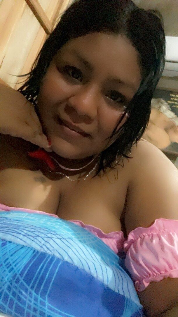 u550989884 OnlyFans profile picture