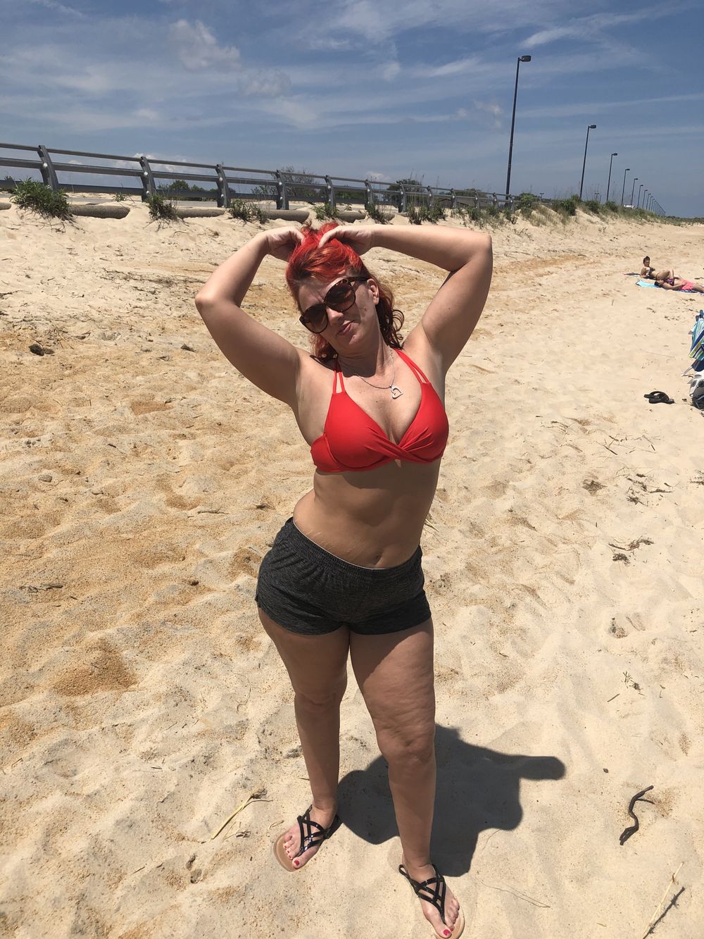 shishiluv1 OnlyFans profile picture
