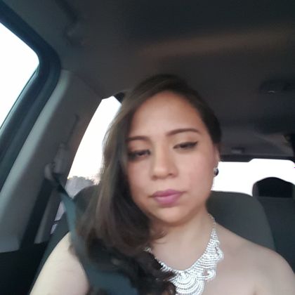 Best Hot Bosskitty OnlyFans Accounts | FansMetrics.com