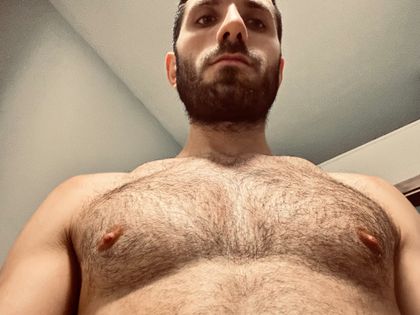 thenephew90 OnlyFans picture