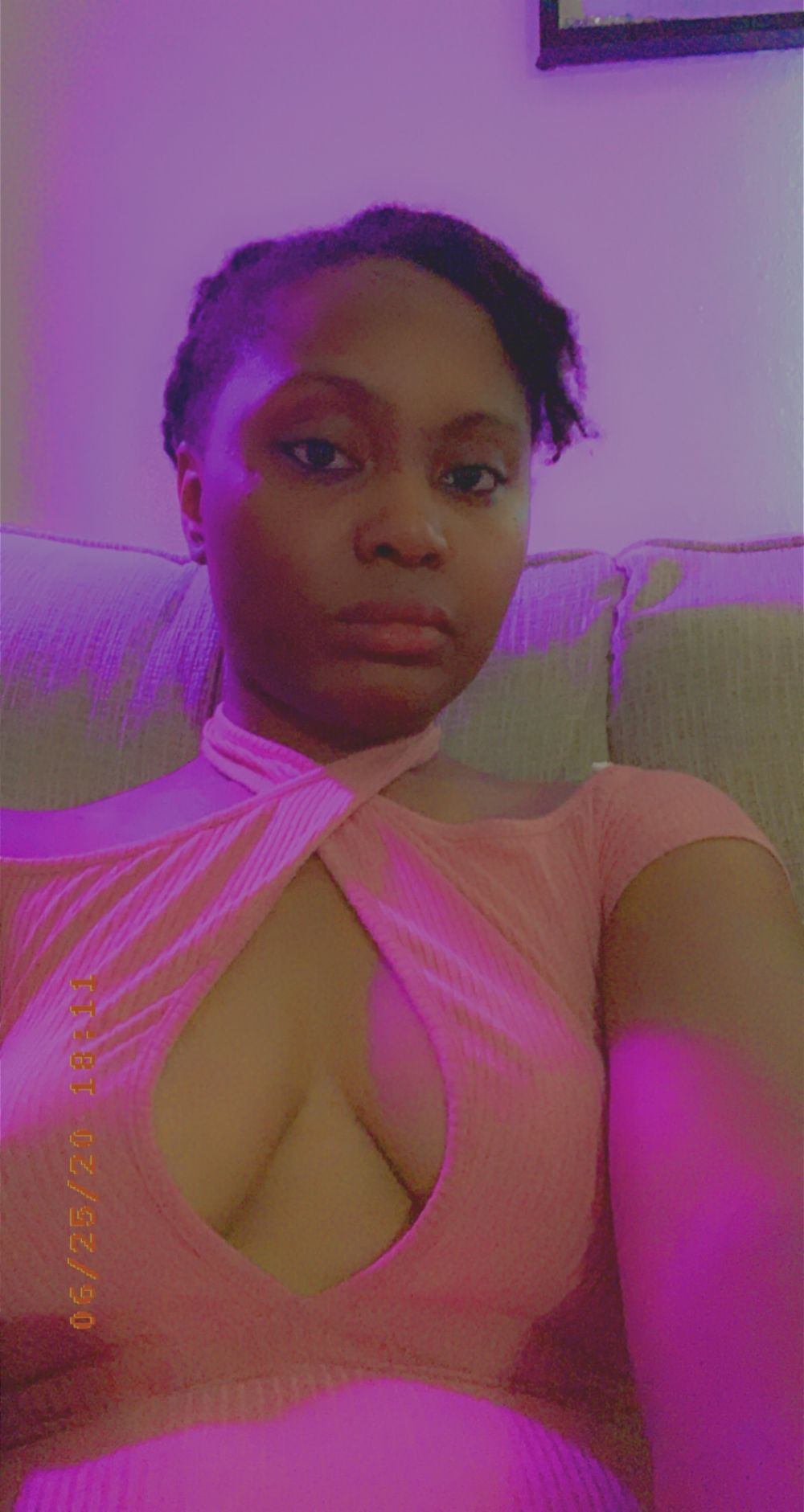 misssexynurse OnlyFans profile picture