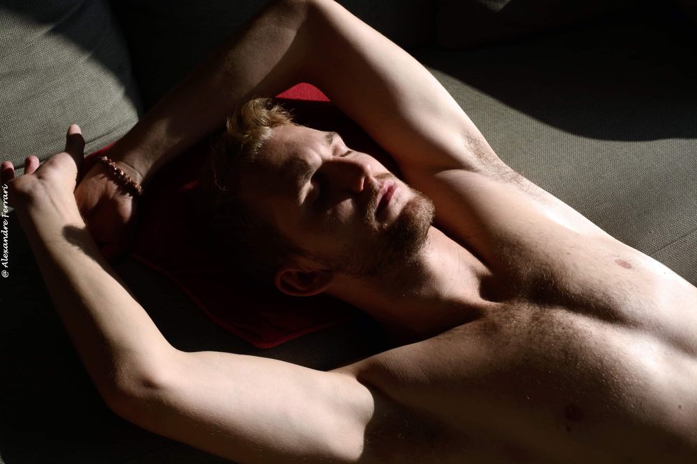 rodolphe_b OnlyFans profile picture