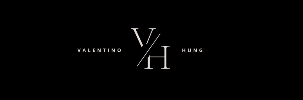 imvalentinohungxxx OnlyFans profile picture